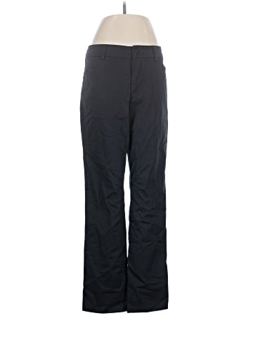 Lee Casual Pants (view 1)