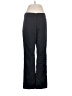 Lee Black Casual Pants Size 6M - photo 1