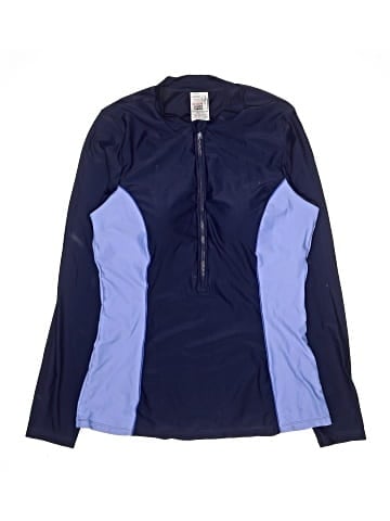 Seraphine Rash Guard (view 1)