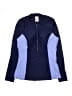 Seraphine Blue Rash Guard Size L - photo 1