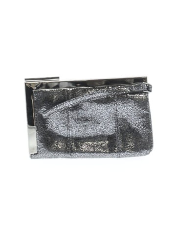 Calvin Klein Wristlet (view 2)