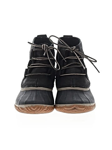 Sorel Rain Boots (view 2)