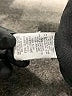Theory Solid Black Active Pants Size 2 - photo 8