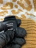 Torrid Animal Print Tan Pullover Sweater Size 3X Plus (3) - photo 8