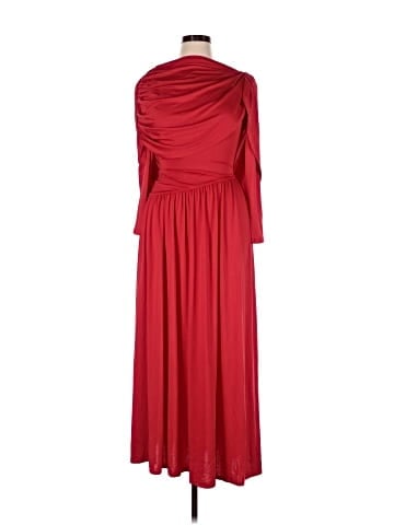 Unbranded Casual Dress (view 1)