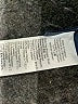 J.Crew Solid Blue Casual Skirt Size 6 - photo 5