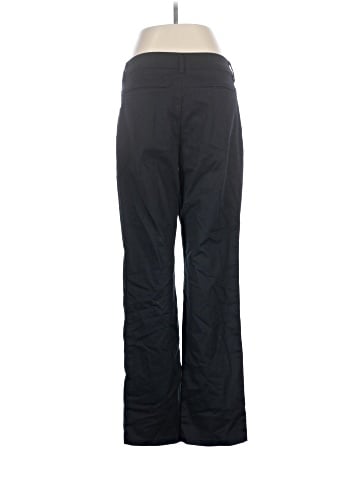 Lee Casual Pants (view 2)