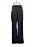 Lee Black Casual Pants Size 6M - photo 2