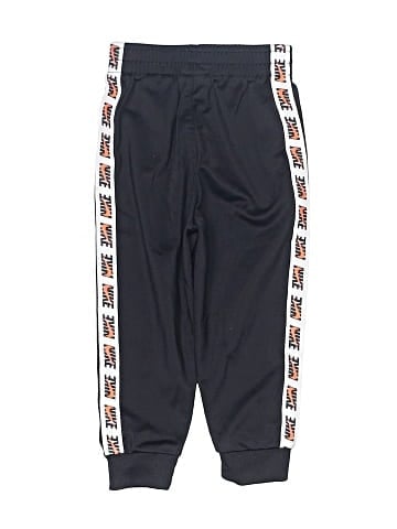 Nike Sweatpants (view 2)
