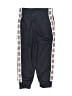 Nike 100% Polyester Blue Sweatpants 12-18 MO / 18 MO - photo 2