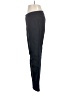 Lee Black Casual Pants Size 6M - photo 5