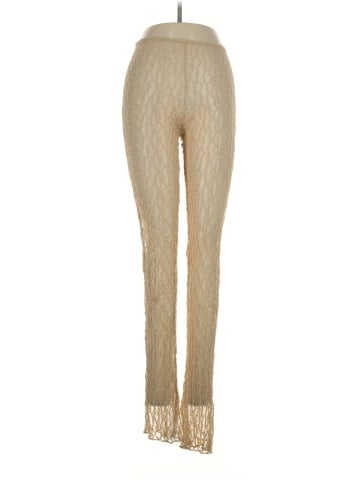 Pull&Bear Casual Pants (view 1)