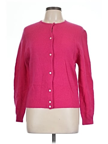 Gap Wool Cardigan (view 1)
