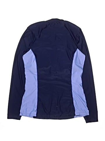 Seraphine Rash Guard (view 2)