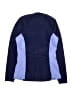 Seraphine Blue Rash Guard Size L - photo 2