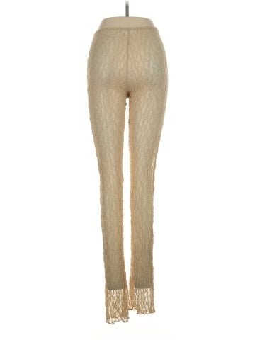 Pull&Bear Casual Pants (view 2)