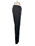 Lee Black Casual Pants Size 6M - photo 4