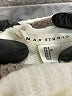 Max Studio Ivory Turtleneck Sweater Size S - photo 7