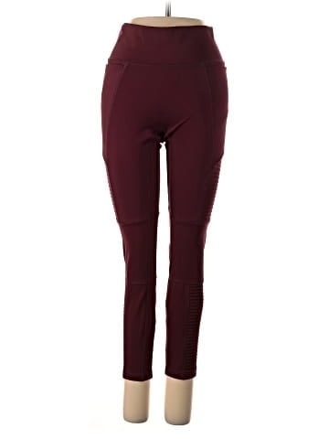 Fabletics Active Pants (view 1)
