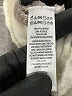 Max Studio Ivory Turtleneck Sweater Size S - photo 8