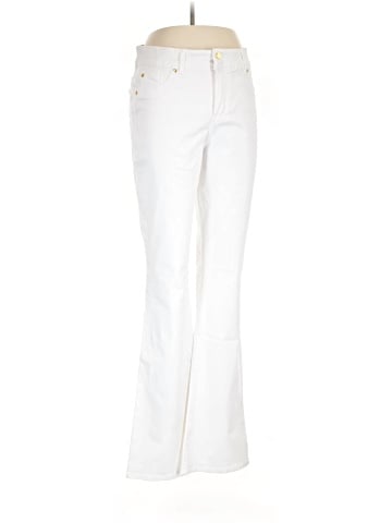IMAN Dress Pants (view 1)