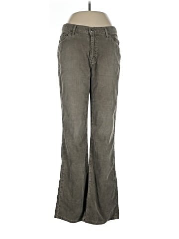 mavi Casual Pants (view 1)