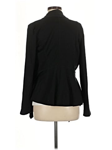 Bobeau Cardigan (view 2)