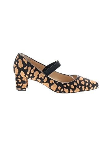 Talbots Heels (view 1)