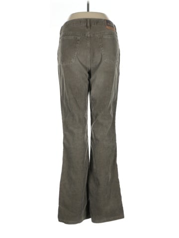 mavi Casual Pants (view 2)