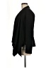 Bobeau Black Cardigan Size M - photo 5