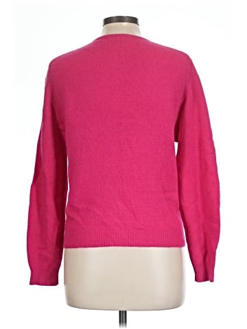 Gap Wool Cardigan (view 2)