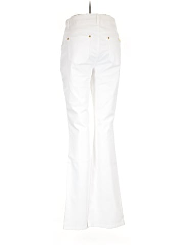 IMAN Dress Pants (view 2)