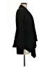 Bobeau Black Cardigan Size M - photo 4