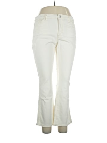 J.Jill Jeans (view 1)