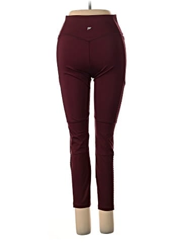 Fabletics Active Pants (view 2)