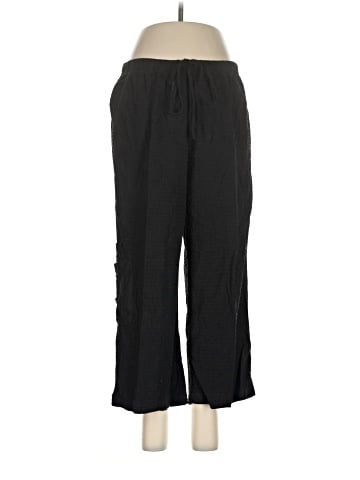 Focus Casual Pants (view 1)