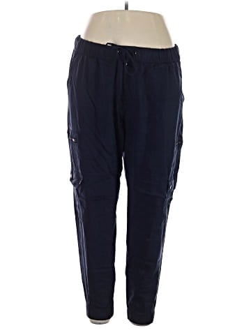 Banana Republic Factory Store Cargo Pants (view 1)