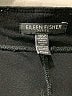 Eileen Fisher Solid Black Active Pants Size S - photo 7