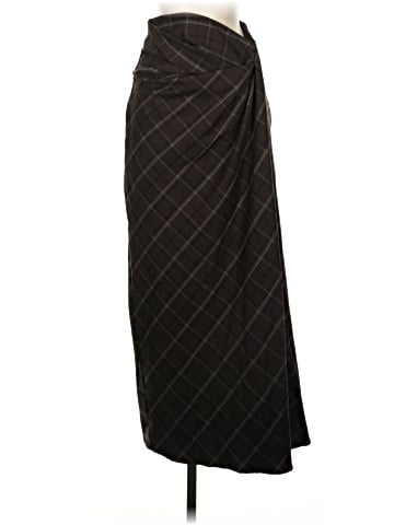 Zara Formal Skirt (view 1)