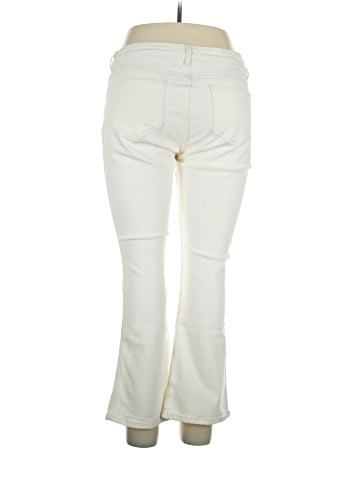 J.Jill Jeans (view 2)