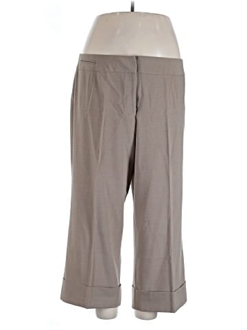 Lane Bryant Dress Pants (view 1)