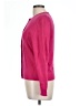 Gap Pink Wool Cardigan Size L - photo 5