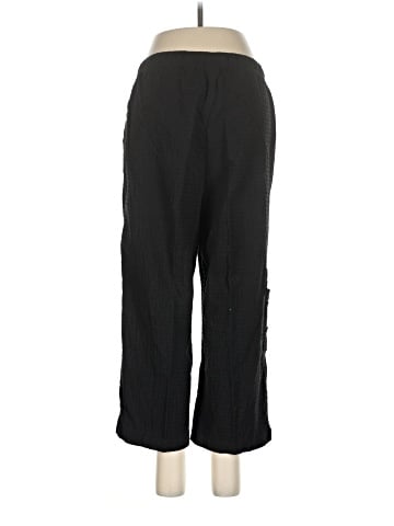 Focus Casual Pants (view 2)