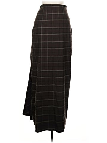 Zara Formal Skirt (view 2)