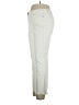 J.Jill Ivory Jeans Size 14 - photo 5