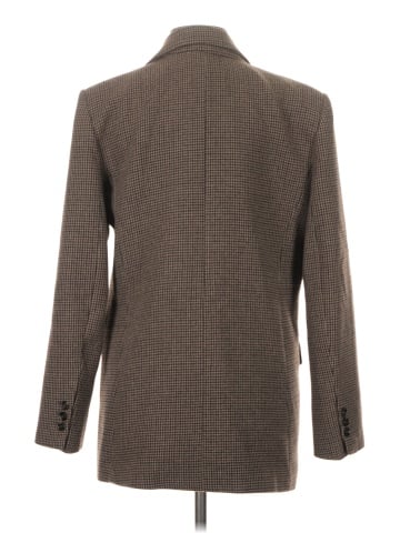MNG Blazer (view 2)