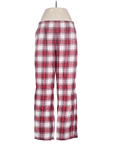 Eberjey Casual Pants (view 1)