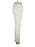 J.Jill Ivory Jeans Size 14 - photo 4