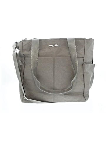 Baggallini Diaper Bag (view 1)