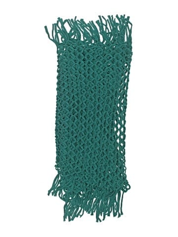 Unbranded Scarf (view 2)